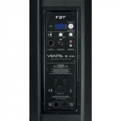 FBT Ventis 115MA