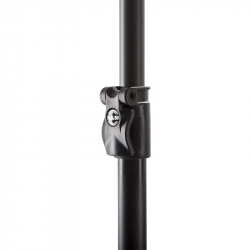 Konig & Meyer 23765 Microphone Fishing Pole