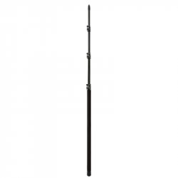 Konig & Meyer 23765 Microphone Fishing Pole