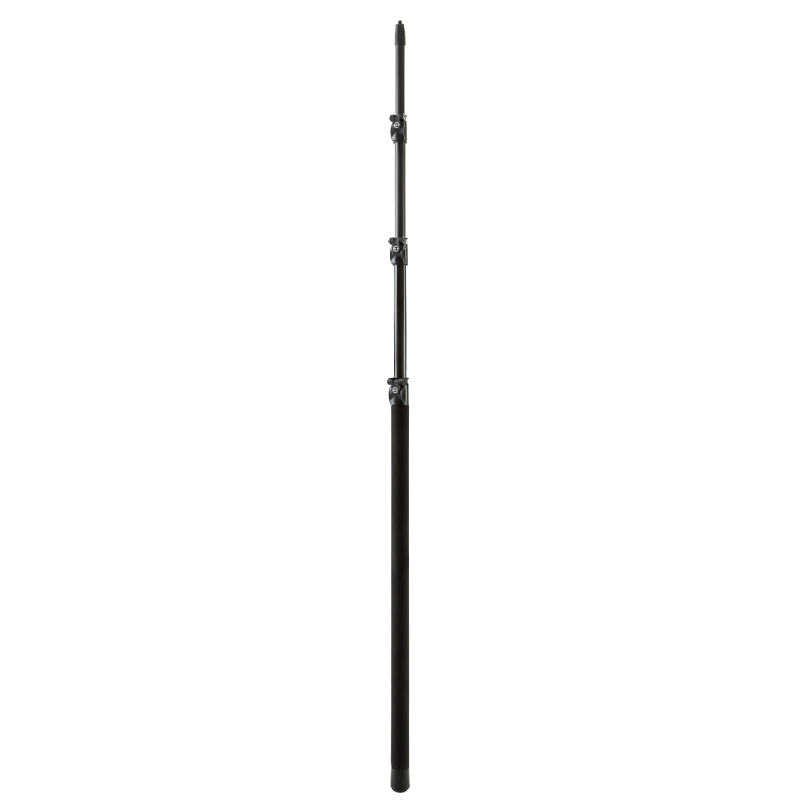 Konig & Meyer 23765 Microphone Fishing Pole