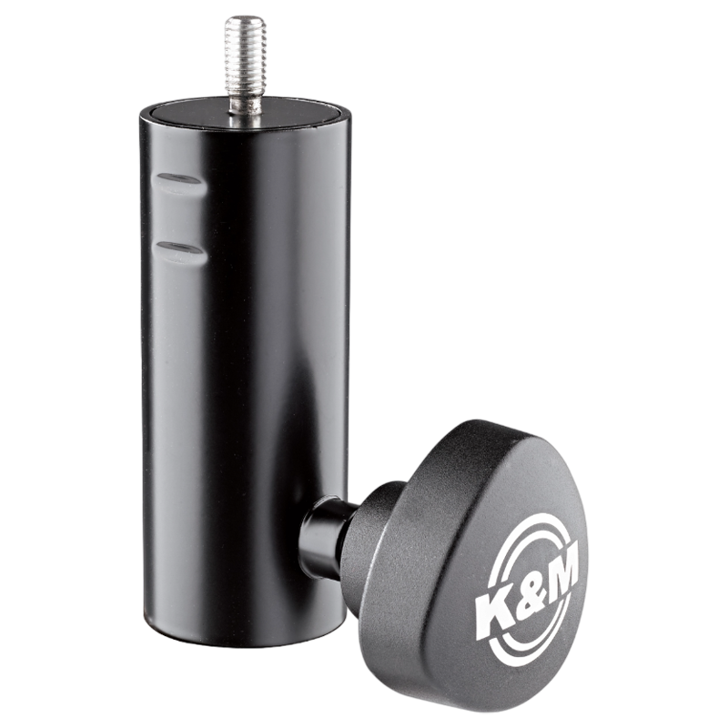 Konig & Meyer 24521 Reducer Flange