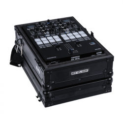 Reloop Premium Battle Mixer Case