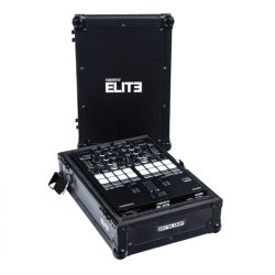 Reloop Premium Battle Mixer Case