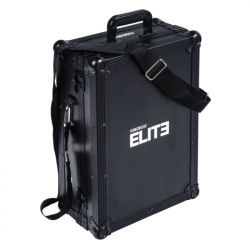 Reloop Premium Battle Mixer Case