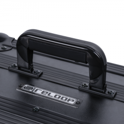 Reloop Premium Battle Mixer Case