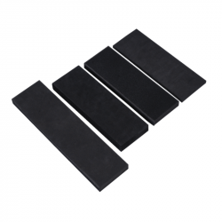 Reloop Premium Battle Mixer Case