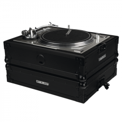 Reloop Premium Turntable Case