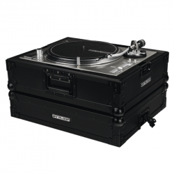Reloop Premium Turntable Case