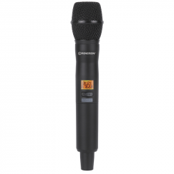Rondson BE-1020 2 Mic (664.1-687.1MHZ)