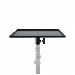 Showgear Vassoio Per Supporto 35mm