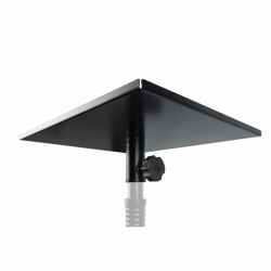 Showgear Vassoio Per Supporto 35mm