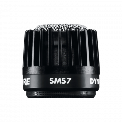 Shure RK244G