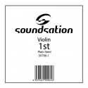 Soundsation SV706-1