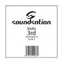 Soundsation SV706-3
