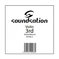 Soundsation SV706-3