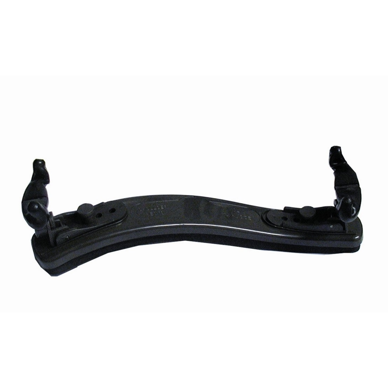 Soundsation VISR-1044