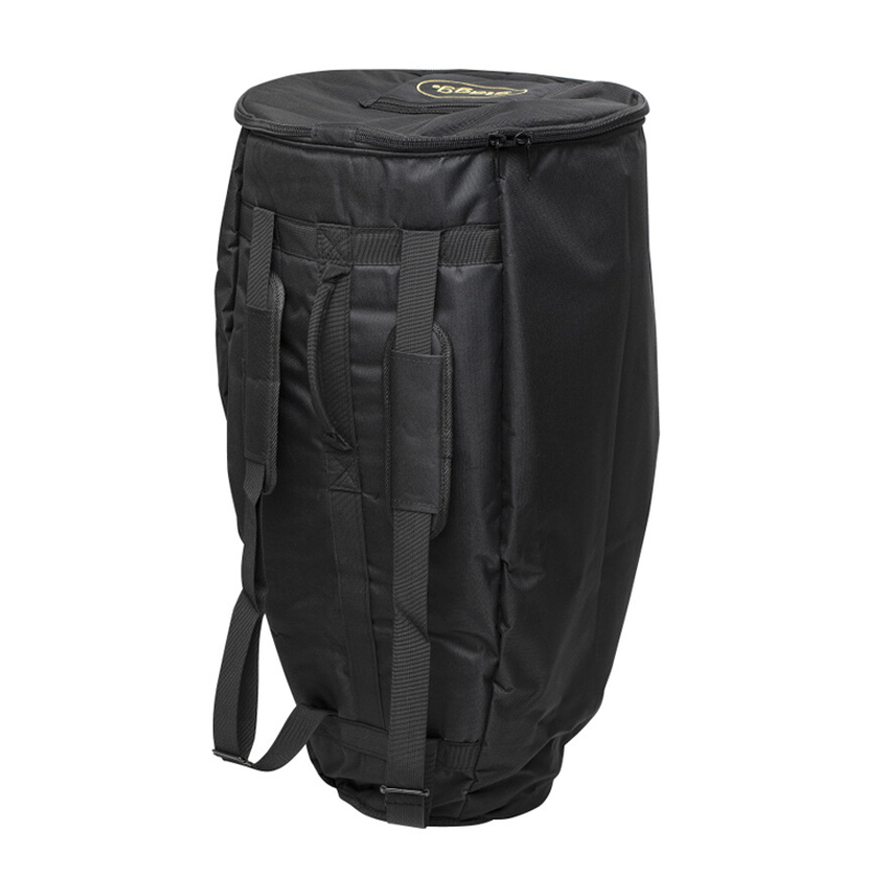 Stagg CGB-11 BK Stagg CGB-11 BK