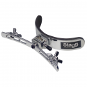 Stagg ML282 Poggiapede Deluxe