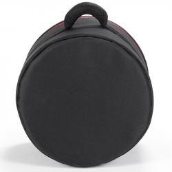 Stefy Line DB200 22x18 Grancassa