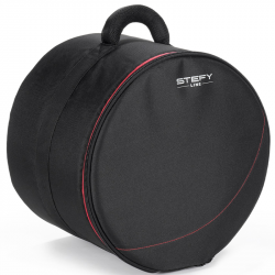 Stefy Line DB200 22x18 Grancassa