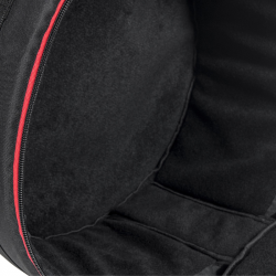 Stefy Line DB200 22x18 Grancassa