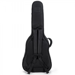 Stefy Line GB400-SA335