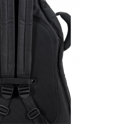 Stefy Line GB400-SA335