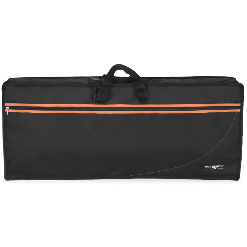 Stefy Line KB300-61102 Stefy Line KB300-61102