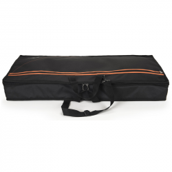 Stefy Line KB300-61105