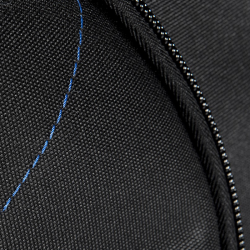 Stefy Line KB400-88132