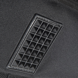 Stefy Line KB400-88132