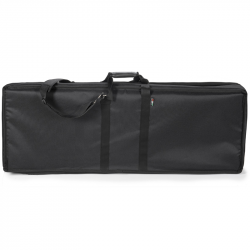 Stefy Line KB400-88135