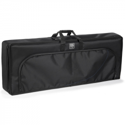 Stefy Line KB400-88135