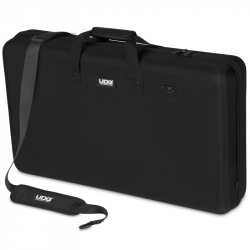 UDG Creator U8310BL Hardcase Black