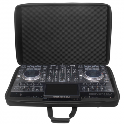 UDG Creator U8310BL Hardcase Black