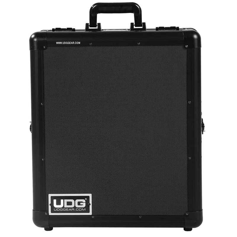 UDG Ultimate U93011BL Flight Case Multi Format M Black