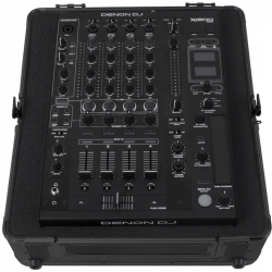 UDG Ultimate U93011BL Flight Case Multi Format M Black