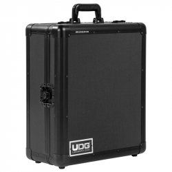 UDG Ultimate U93011BL Flight Case Multi Format M Black