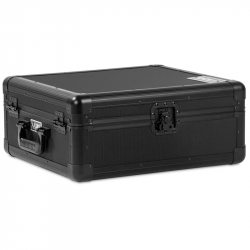 UDG Ultimate U93011BL Flight Case Multi Format M Black