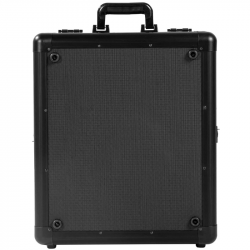 UDG Ultimate U93011BL Flight Case Multi Format M Black