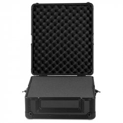 UDG Ultimate U93011BL Flight Case Multi Format M Black
