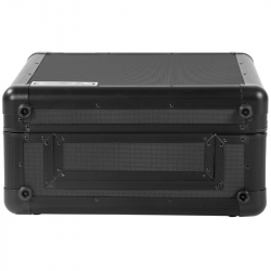 UDG Ultimate U93011BL Flight Case Multi Format M Black