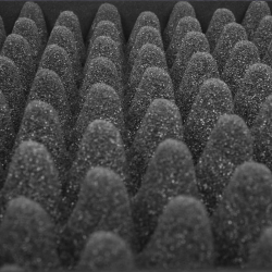 UDG Ultimate U93011BL Flight Case Multi Format M Black