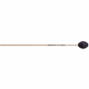Vic Firth M115 Robert Van Sice Medium Hard