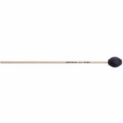 Vic Firth M115 Robert Van Sice Medium Hard