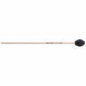 Vic Firth M116 Robert Van Sice Hard