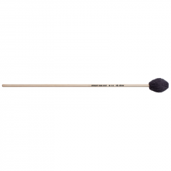 Vic Firth M116 Robert Van Sice Hard