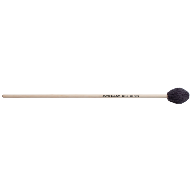 Vic Firth M116 Robert Van Sice Hard