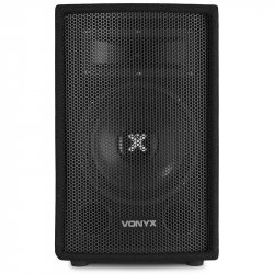 Vonyx SL8 PA-Box