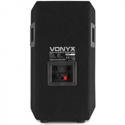 Vonyx SL8 PA-Box